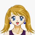 Ktcat