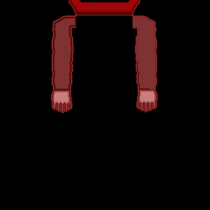 KTHdev