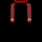 KTHdev