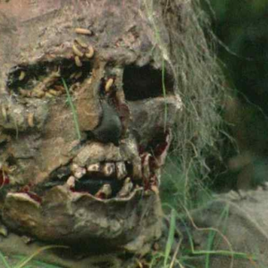 Ktulu