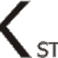 PMKstudio