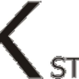 PMKstudio