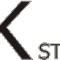 PMKstudio