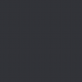 kuboslaw