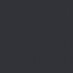 kuboslaw