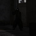 KuCo_MaTyAs