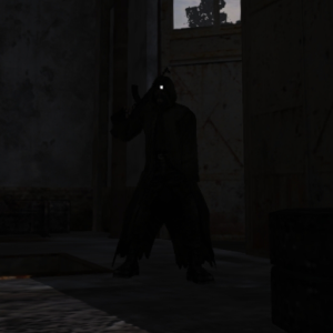 KuCo_MaTyAs