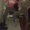 Endor & Fina