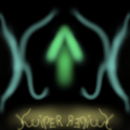 KuiperK