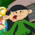 kuki$an