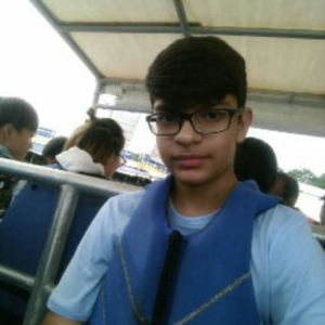 kuldeep_bhatia