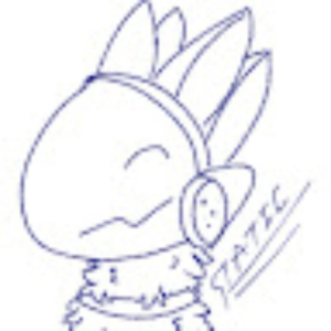 Static_The_Protogen