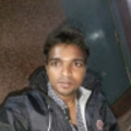 kumaranfx