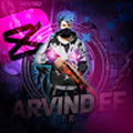 kumarmrarvind8_gmail_com