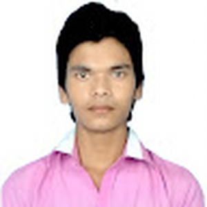 kumarstudio