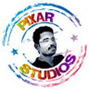 kumarstudios2013