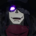 kumbiya