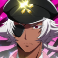 kumoansoni