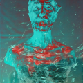 ⓚⓤⓝⓖⓟⓐⓞ