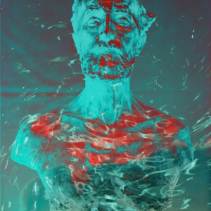 ⓚⓤⓝⓖⓟⓐⓞ