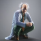 Dr. Bosconovitch