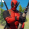 (HOC)PawnKunker