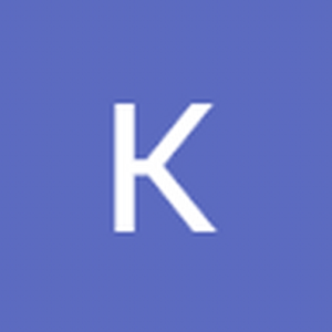 kunli0