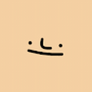 Kunmo