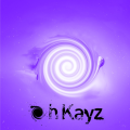 oh Kayz