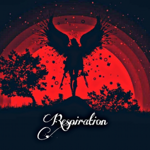 Respiration
