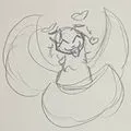 kurbs