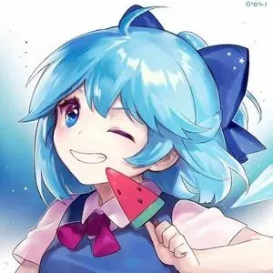 kurikurikurikurikuri