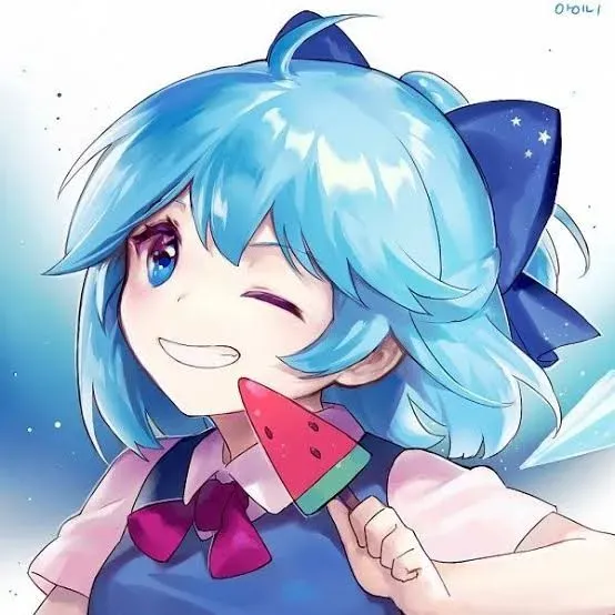 kurikurikurikurikuri