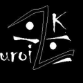 Kuroi322