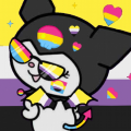 Kuromi_lover<3