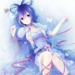 KuroRyuu