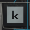 kurp