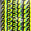 APELTA