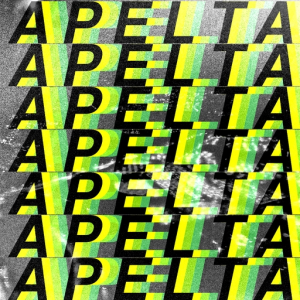 APELTA