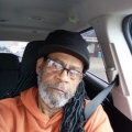 kurt_parks