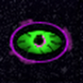 kurtenlinus_gmail_com
