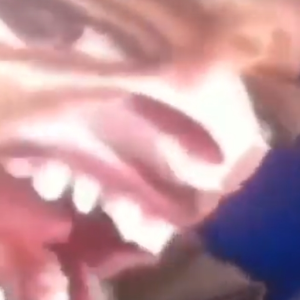 KurthaTheBurtha