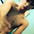 kurtis_labarbera_5