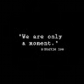 kurtislee04_gmail_com