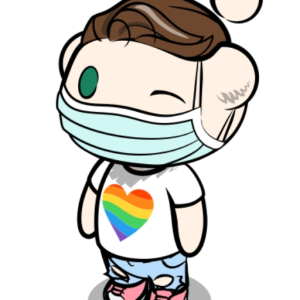 kurtis