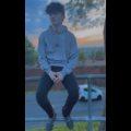 kurtstathermusic