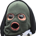 Kurva