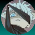 Kusa_ALNST
