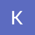 kushal1806