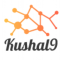Kushal9